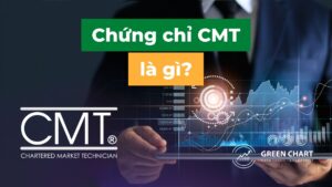Chứng chỉ CMT là gì?