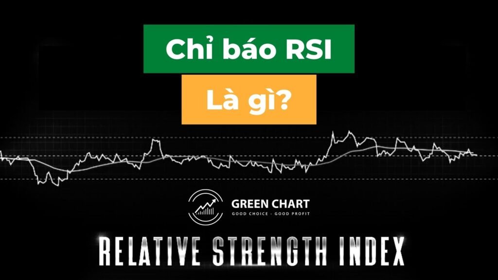 What Is the RSI Indicator? How to Use RSI Most Effectively