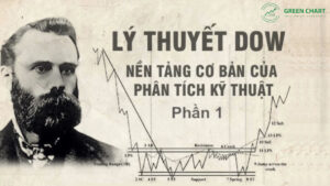 Trang Chủ 9 Trang Chủ
