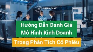 Trang Chủ 4 Trang Chủ