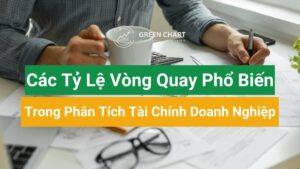 Trang Chủ