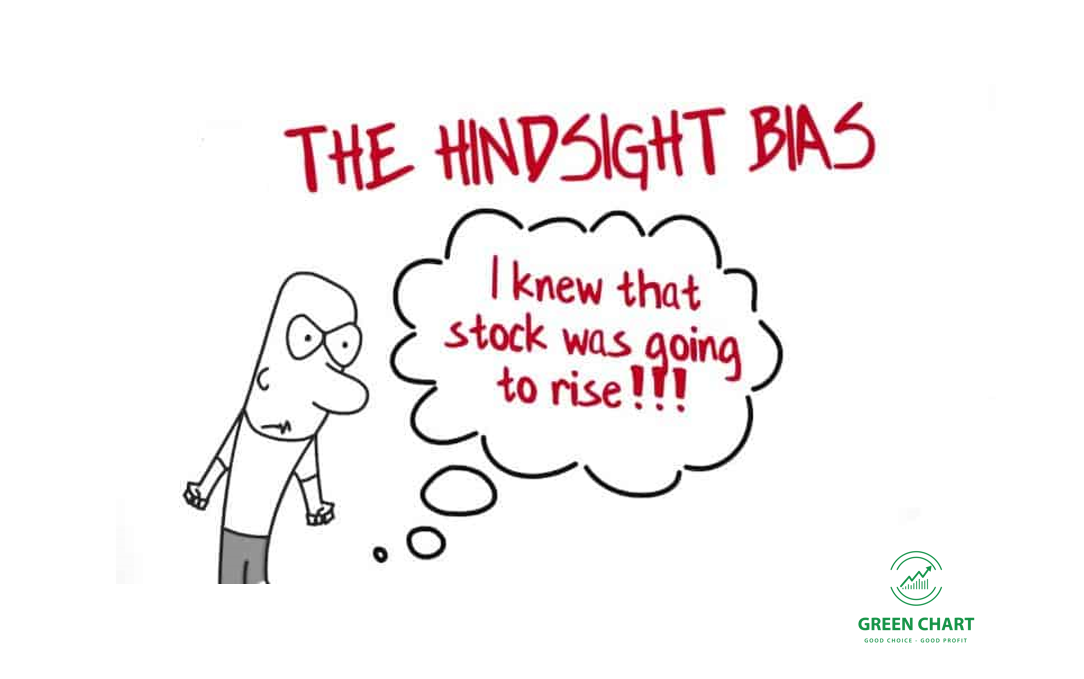 Hindsight перевод. Hindsight bias. Hindsight перевод. In hindsight. Hindsight bias.