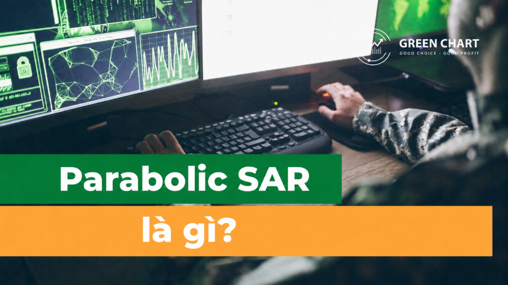 What Is the Parabolic SAR? Powerful Ways to Use the PSAR Indicator in Trading