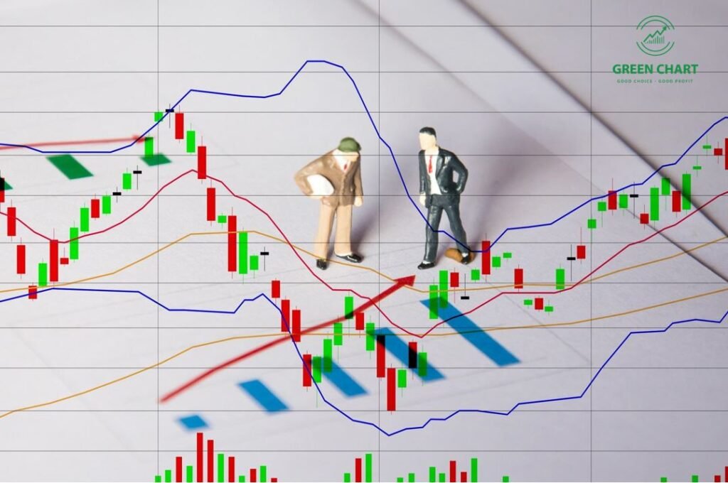 How Do Technical Analysts Make Money?