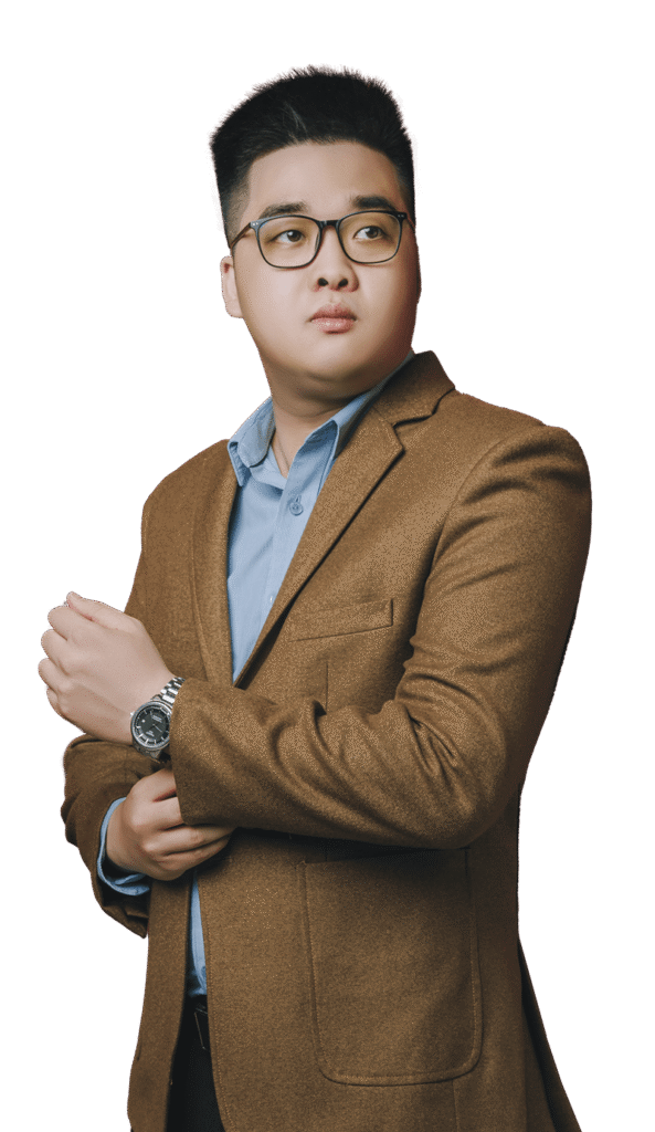 Giảng Viên 1 crop-Founder-Uông-Quang---Greenchart-3