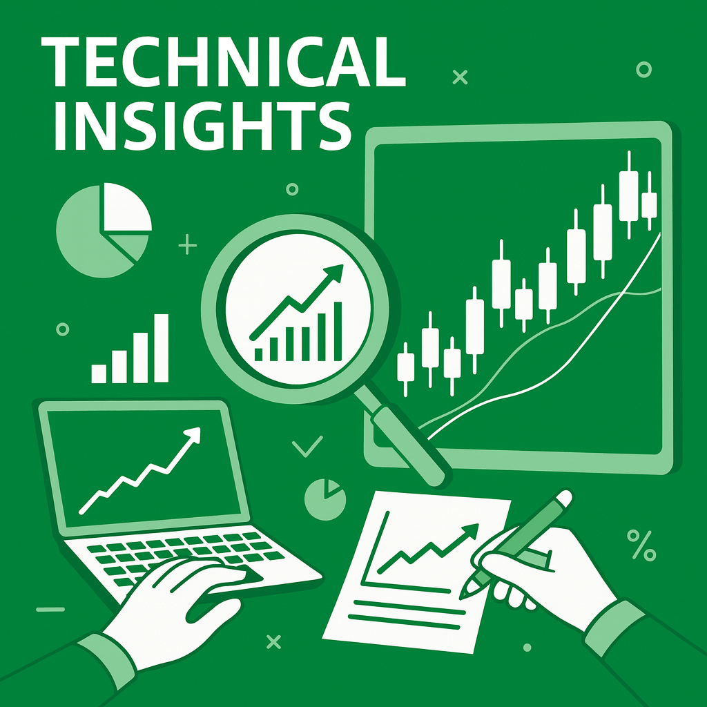 Technical Insights