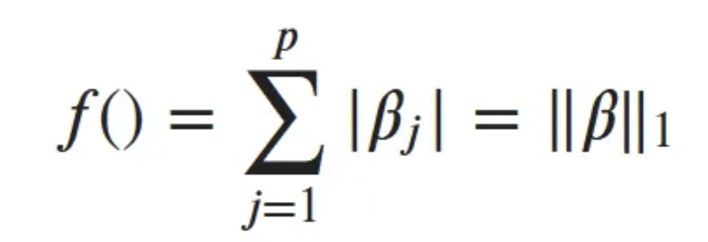 [TECHNICAL INSIGHTS] - FFR VÀ ẢNH HƯỞNG ĐẾN CÁC REGIMES (PHẦN 2)