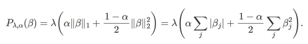 [TECHNICAL INSIGHTS] - FFR VÀ ẢNH HƯỞNG ĐẾN CÁC REGIMES (PHẦN 2)