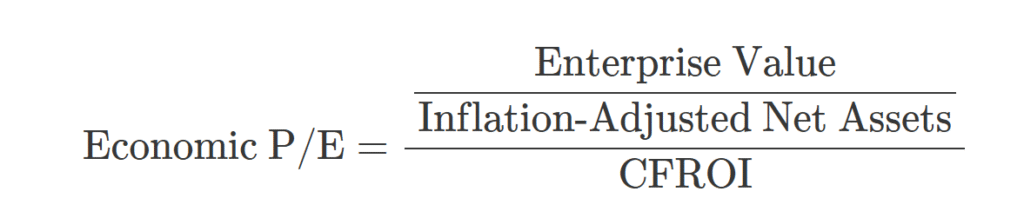 [TECHNICAL INSIGHTS] - THỊ TRƯỜNG VIỆT NAM LÀ HIỆU QUẢ DẠNG GÌ? (PHẦN 2)