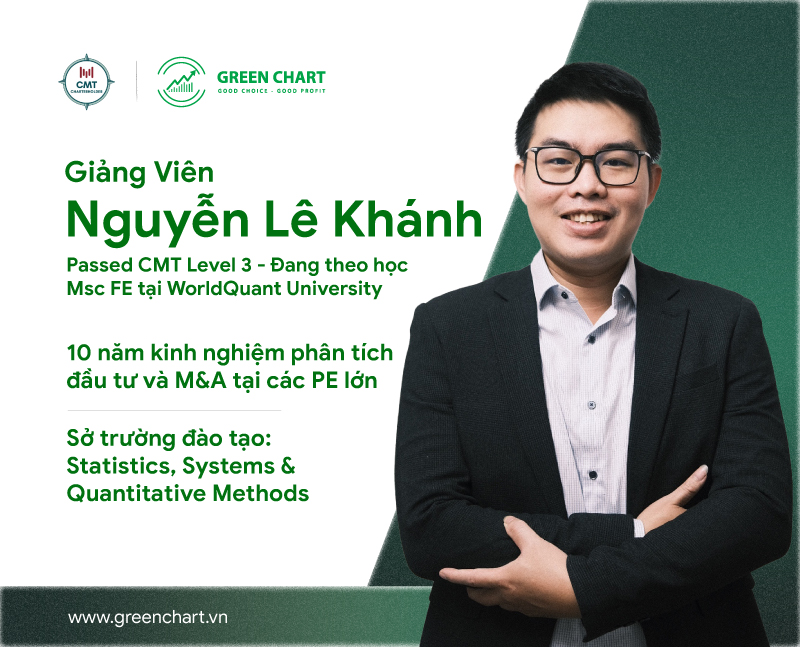 Trang Chủ 39 giảng-viên-Nguyễn-lê-khánh