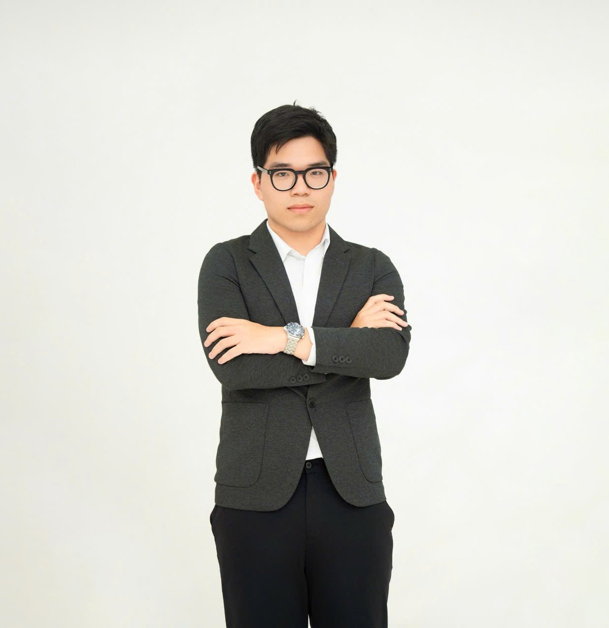 Nguyễn Anh Đức