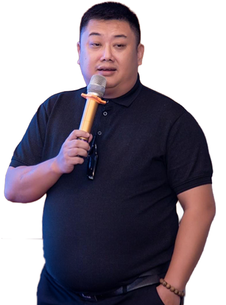 QTRR & Tâm lý giao dịch