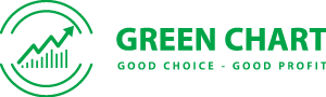 logo-greenchart