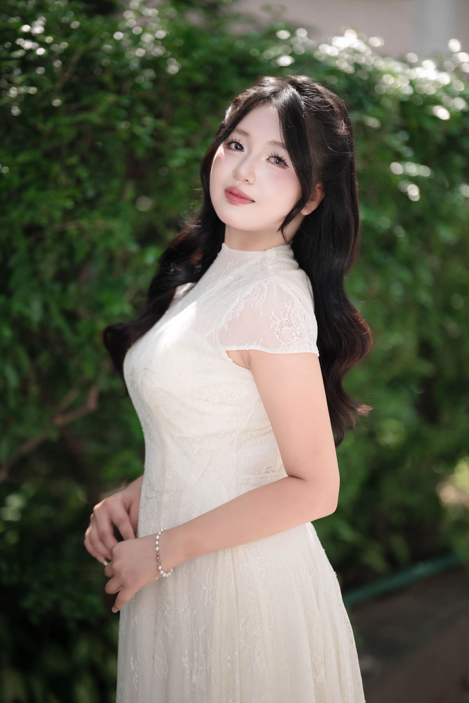 Nguyễn Ngọc Huyền