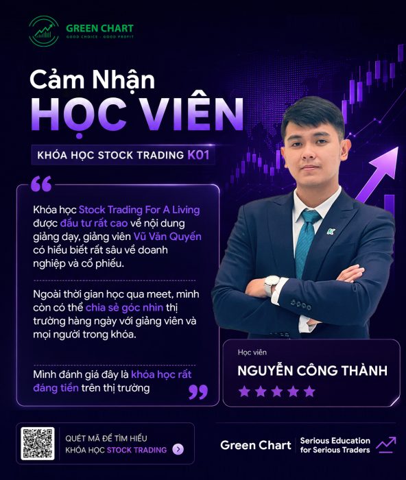 Nguyễn-Công-Thành