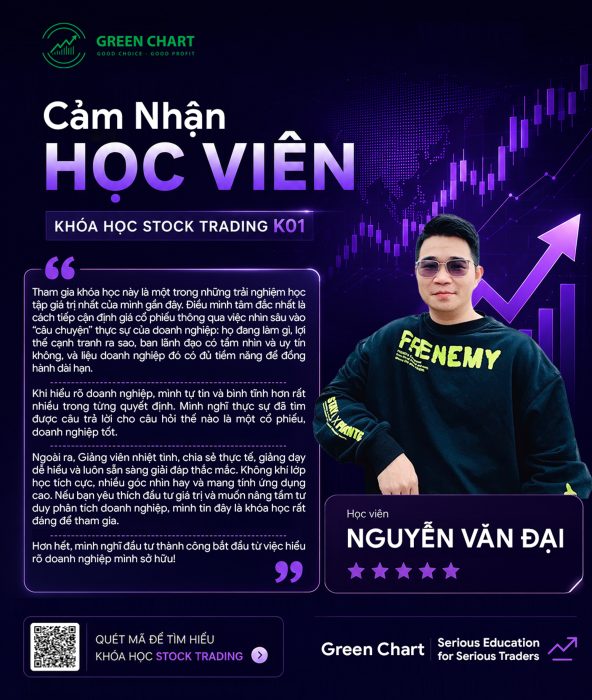 Nguyễn-Văn-Đại