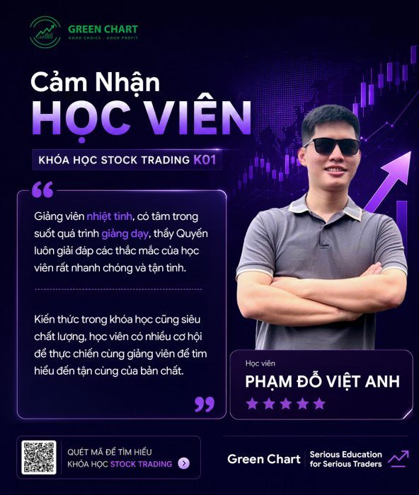Phạm-Đỗ-Việt-Anh