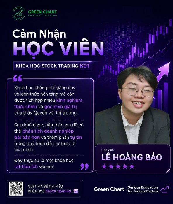 lê-bảo